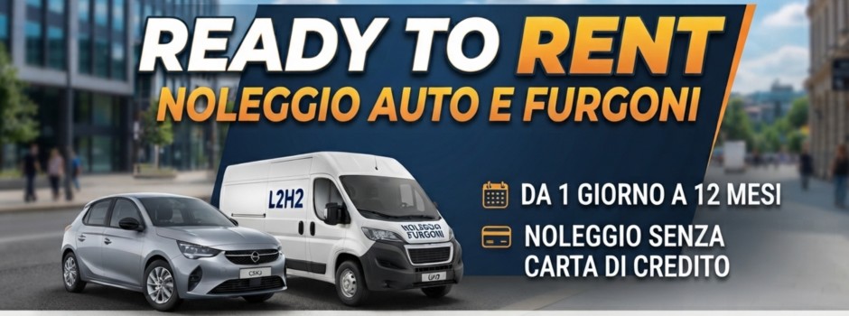 Torino - Chivasso - Milano Rho